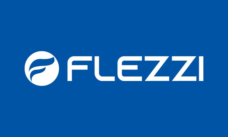 Flezzi.com - New premium domains for sale
